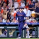 mlb picks Alex Bregman Houston Astros predictions best bet odds