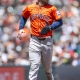 mlb picks Alex Bregman Houston Astros predictions best bet odds
