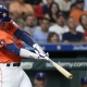 mlb picks Alex Bregman Houston Astros predictions best bet odds