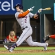 mlb picks Alex Bregman houston astros predictions best bet odds