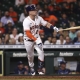 mlb picks Alex Bregman houston astros predictions best bet odds