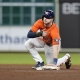 mlb picks Alex Bregman houston astros predictions best bet odds