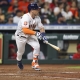 mlb picks Alex Bregman Houston Astros predictions best bet odds