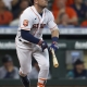 mlb picks Alex Bregman Houston Astros predictions best bet odds