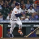 mlb picks Alex Bregman Houston Astros predictions best bet odds