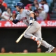 mlb picks Alex Bregman Houston Astros predictions best bet odds