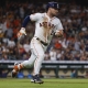 mlb picks Alex Bregman Houston Astros predictions best bet odds