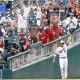 mlb picks Alex Call Washington Nationals predictions best bet odds