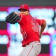 mlb picks Alex Cobb los angeles angels predictions best bet odds