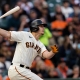 mlb picks Alex Dickerson san francisco giants predictions best bet odds