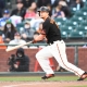 mlb picks Alex Dickerson san francisco giants predictions best bet odds