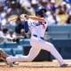 mlb picks Alex Freeland Los Angeles Dodgers predictions best bet odds