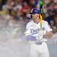 mlb picks Alex Freeland Los Angeles Dodgers predictions best bet odds