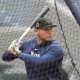 mlb picks Alex Jackson Tampa Bay Rays predictions best bet odds