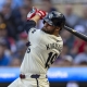 mlb picks Alex Kirilloff Minnesota Twins predictions best bet odds