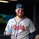 mlb picks Alex Verdugo Atlanta Braves predictions best bet odds