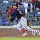 mlb picks Alex Verdugo boston red sox predictions best bet odds