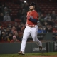 mlb picks Alex Verdugo Boston Red Sox predictions best bet odds