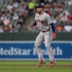 mlb picks Alex Verdugo Boston Red Sox predictions best bet odds