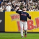 mlb picks Alex Verdugo Boston Red Sox predictions best bet odds