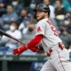 mlb picks Alex Verdugo boston red sox predictions best bet odds