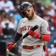 mlb picks Alex Verdugo boston red sox predictions best bet odds