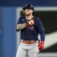 mlb picks Alex Verdugo Boston Red Sox predictions best bet odds