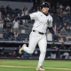 mlb picks Alex Verdugo New York Yankees predictions best bet odds
