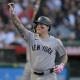 mlb picks Alex Verdugo New York Yankees predictions best bet odds