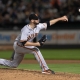 mlb picks Alex Wood san francisco giants predictions best bet odds