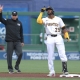 mlb picks Alexander Canario Pittsburgh Pirates predictions best bet odds