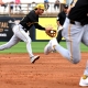 mlb picks Alika Williams Pittsburgh Pirates predictions best bet odds