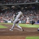 mlb picks Alika Williams Sacramento Athletics predictions best bet odds