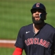 mlb picks Amed Rosario Cleveland Guardians predictions best bet odds