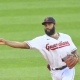 mlb picks Amed Rosario Cleveland Guardians predictions best bet odds