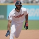 mlb picks Amed Rosario Cleveland Guardians predictions best bet odds