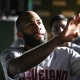 mlb picks Amed Rosario Cleveland Guardians predictions best bet odds