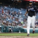 mlb picks Amed Rosario Washington Nationals predictions best bet odds