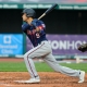 mlb picks Andrelton Simmons minnesota twins predictions best bet odds