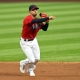 mlb picks Andres Gimenez cleveland indians predictions best bet odds