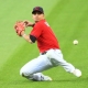 mlb picks Andres Gimenez cleveland indians predictions best bet odds