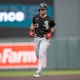 mlb picks Andrew Benintendi Chicago White Sox predictions best bet odds