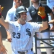 mlb picks Andrew Benintendi Chicago White Sox predictions best bet odds