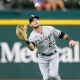 mlb picks Andrew Benintendi Chicago White Sox predictions best bet odds