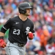 mlb picks Andrew Benintendi Chicago White Sox predictions best bet odds