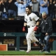 mlb picks Andrew Benintendi Chicago White Sox predictions best bet odds