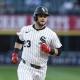 mlb picks Andrew Benintendi Chicago White Sox predictions best bet odds