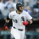 mlb picks Andrew Benintendi Chicago White Sox predictions best bet odds