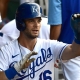 mlb picks Andrew Benintendi kansas city royals predictions best bet odds