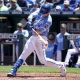 mlb picks Andrew Benintendi Kansas City Royals predictions best bet odds